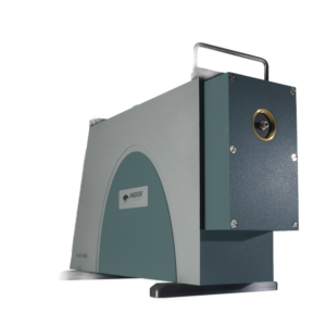 Andor Mechelle 5000 Echelle Spectrograph