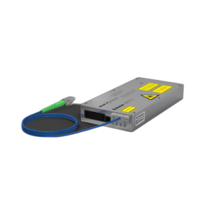 mikro-test_product_square