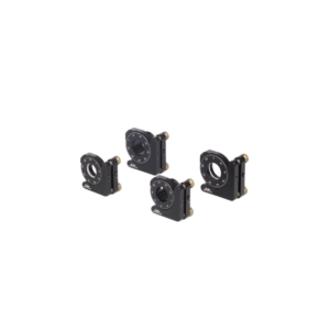 Zolix NMPO Kinematic Mount for Polarization