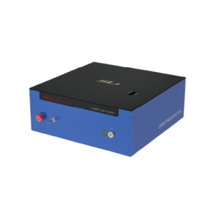 iiSM_TLS-BLUE_(Tunable Laser System)