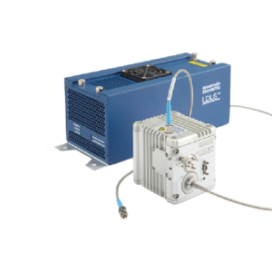 iiSM_EQ-99X-FC-S_(Laser-Driven Light Source, LDLS)