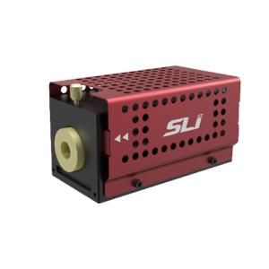iiSM_ML-TH_(Mighty Light Tungsten Halogen)