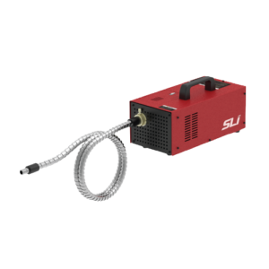 iiSM_MLP-TH_(Mighty Light Plus Tungsten Halogen)
