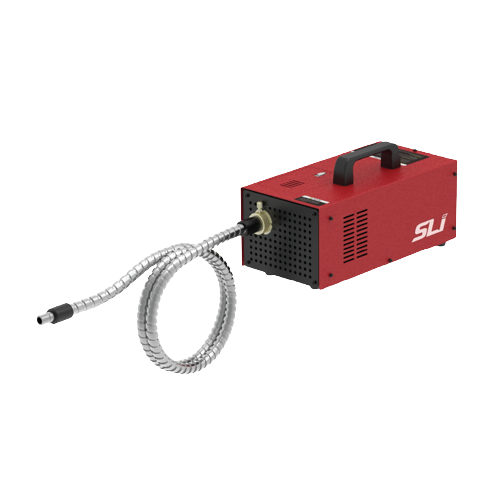 iiSM_MLP-TH_(Mighty Light Plus Tungsten Halogen)