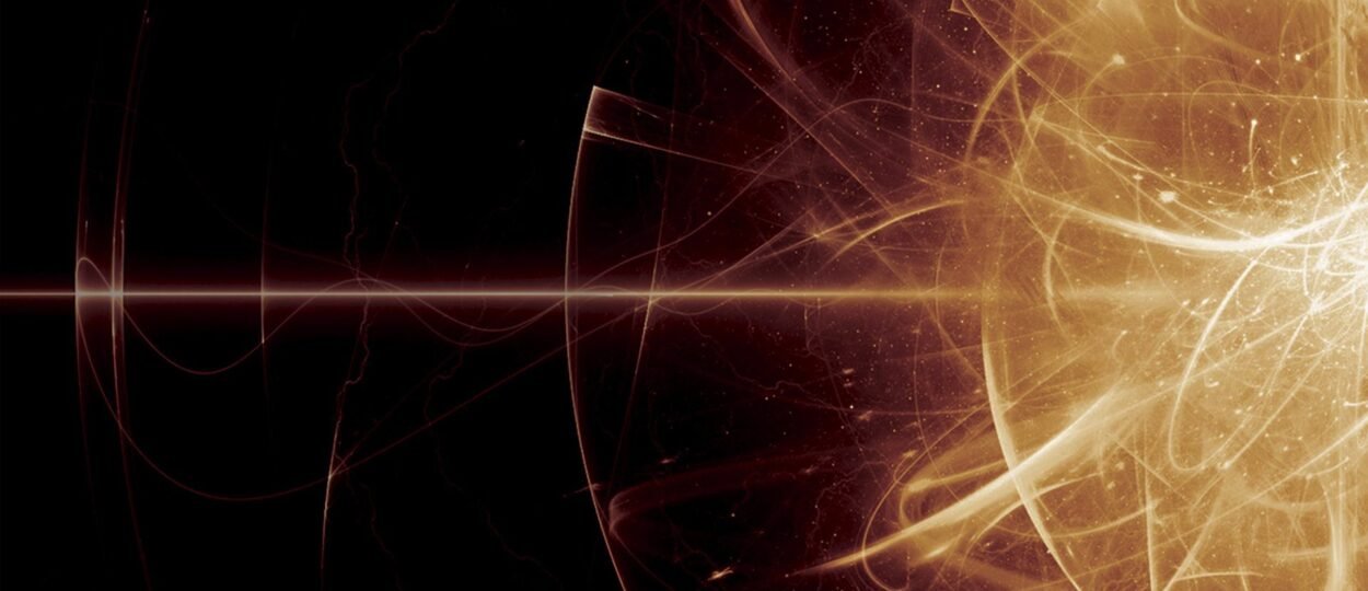 NKT Photonics Koheras fiber lasers for quantum computing - 양자컴퓨팅을 위한 NKT Photonics Koheras 광섬유 레이저