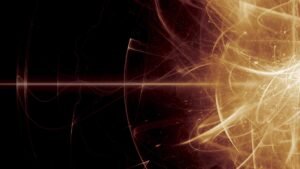 Better Quantum Computers with Koheras Fiber Lasers | Koheras 광섬유 레이저로 구현하는 차세대 양자컴퓨터