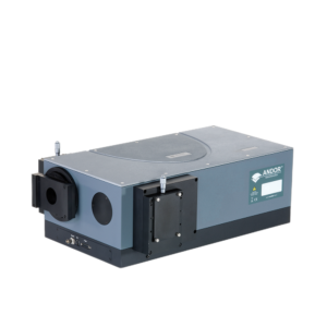 Andor Shamrock 500i Spectrograph