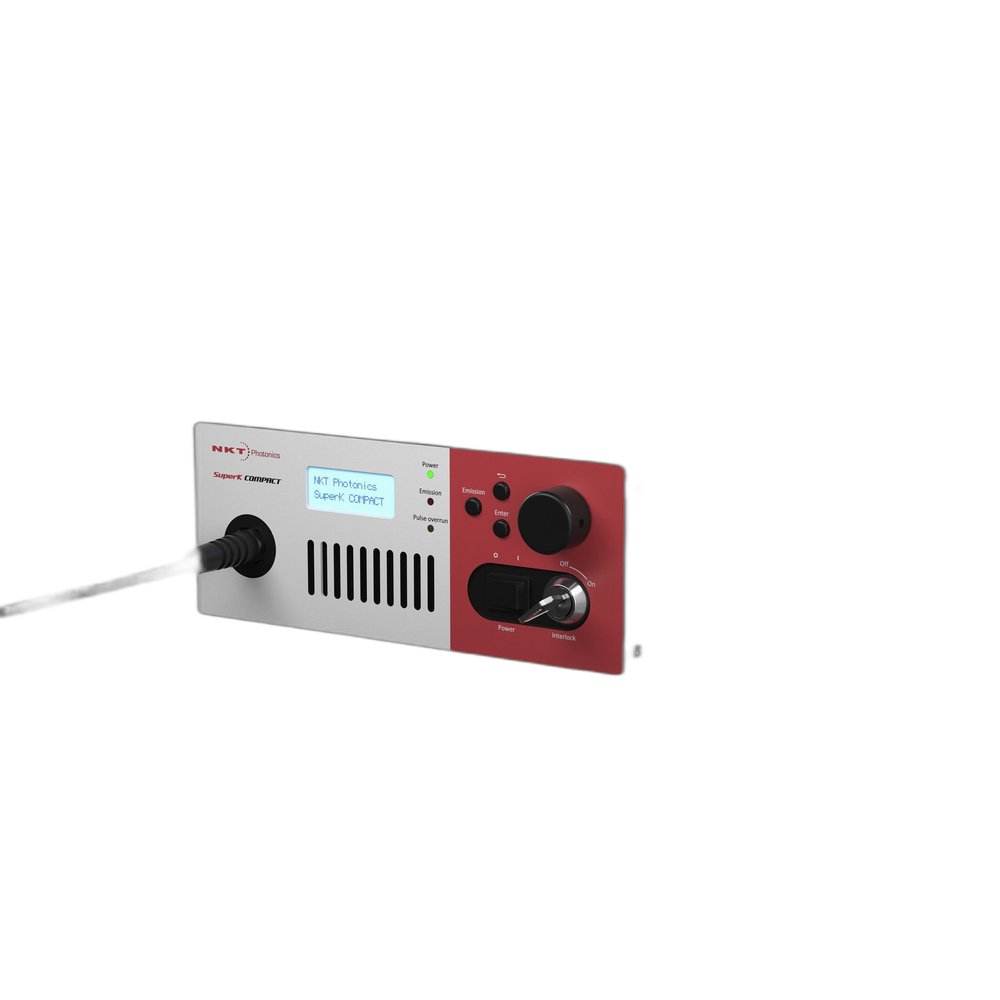 superk-compact-dark-background_product_square