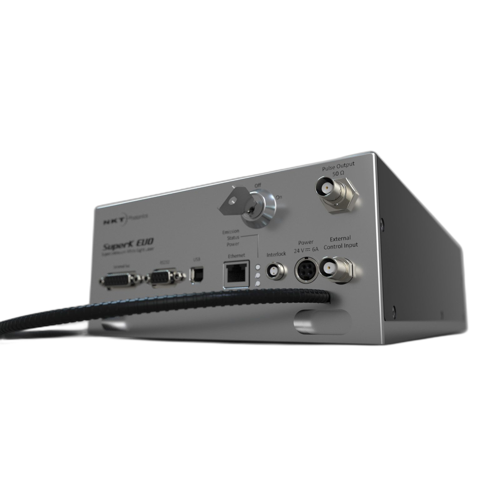 superk-evo-2-3_product_square