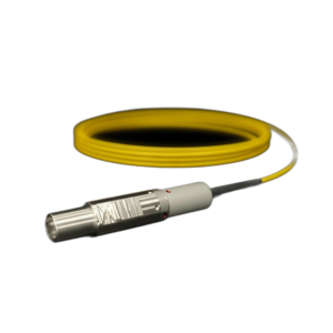 superk-fsd-ai-2025_product_square