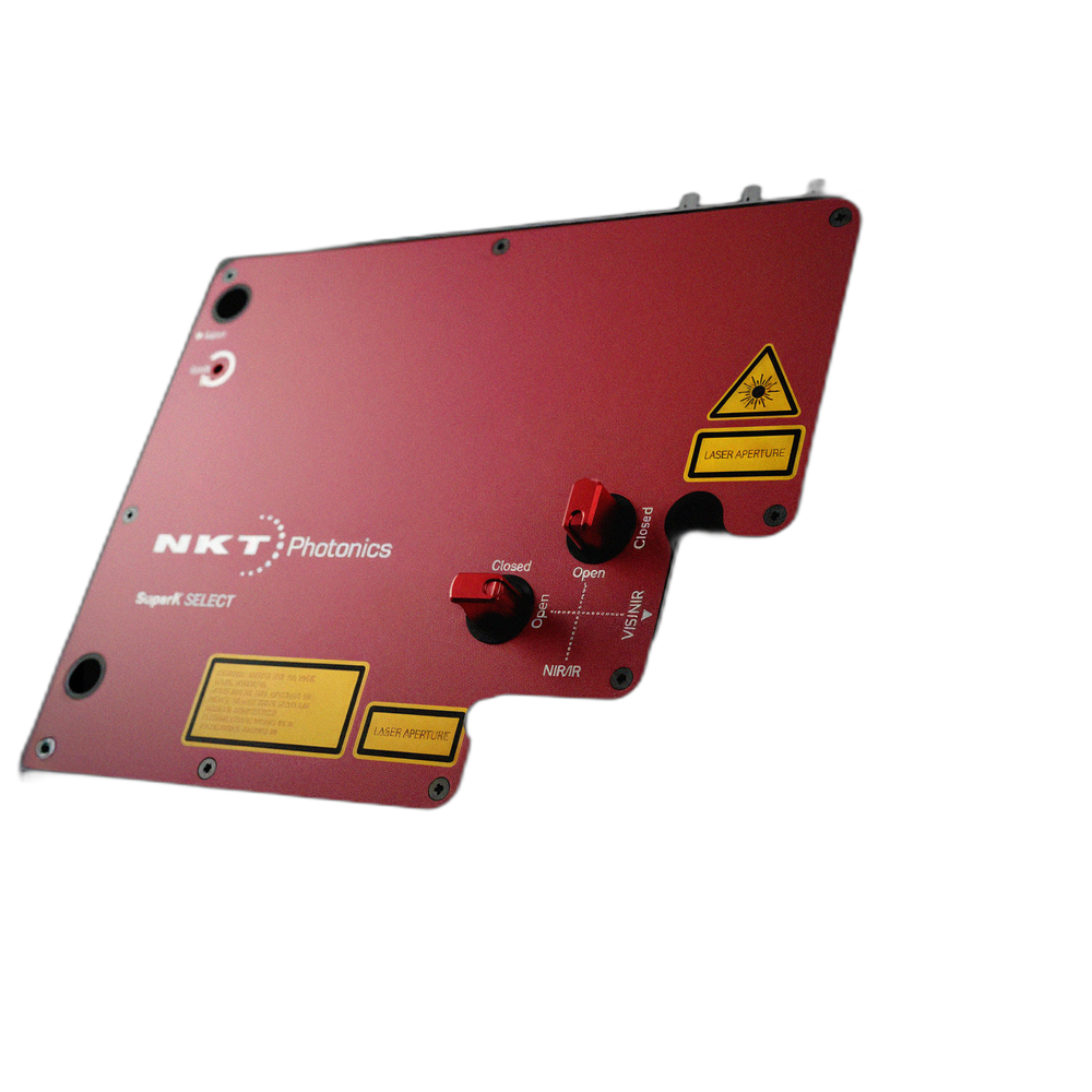 superk-select-new-ai-low2_product_square