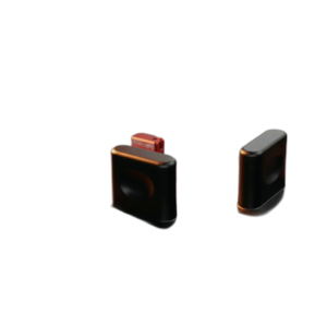 superk-split-new-ai-low-warm_product_square