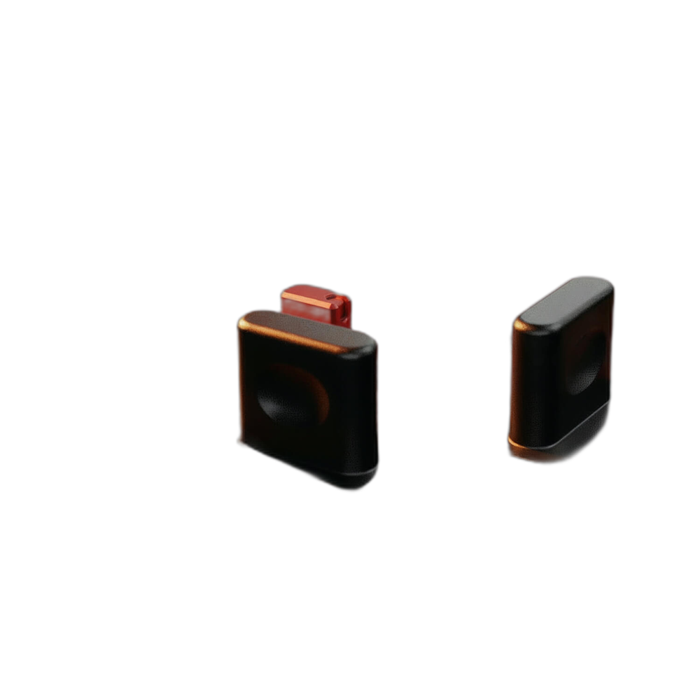 superk-split-new-ai-low-warm_product_square