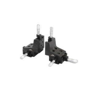 Zolix TSMW Integrated Linear Stage