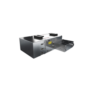watercooledmoduleone1-1_product_square