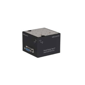 Zolix 3D 압전 스캐닝 테이블 3-D Piezoelectric Scanning Table
