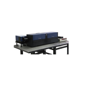 Zolix 광학 렌즈 분광 투과율 측정 Optical Lens Spectral Transmittance