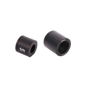 Zolix ABC 빔 댐퍼 Beam Damper