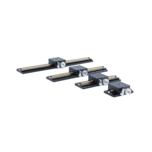 Zolix AD 알루미늄 도브테일 선형 스테이지 Dovetail Linear Stage