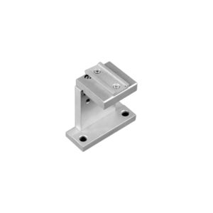Zolix AP 광섬유 정렬 액세서리 AP Fiber Alignment Accessories