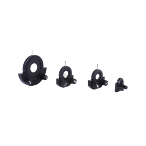 Zolix APID 홀더 Holder for Iris Diaphragm