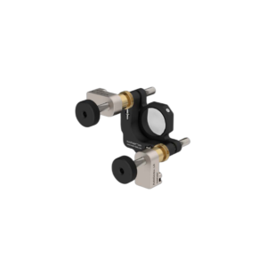 Zolix AutoScrew.LR 광학 프레임 조절기 Optical Frame Adjuster