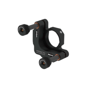 Zolix AutoScrew.Nano 압전 자동 나사 Piezo Auto Screw