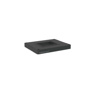 Zolix Carrier.S200.XY 대범위 압전 스캐닝 테이블 Large-Range Piezo XY