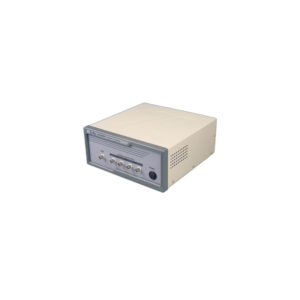 Zolix DCS210PC 광전류 측정 시스템 Photocurrent Measurement