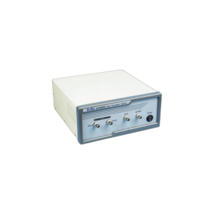 Zolix DCS300PA 데이터 수집 시스템 Data Acquisition System