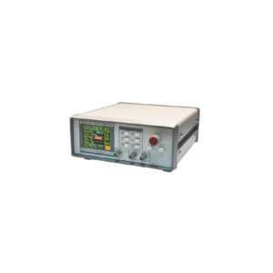Zolix DCS500PA 록인 앰프 Lock-in Amplifier