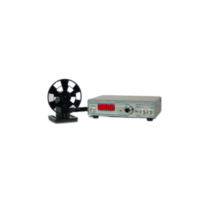 Zolix DCS540 광학 초퍼 시스템 Optical Chopper System