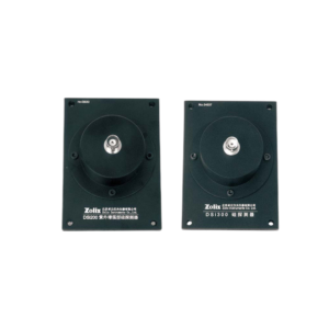 Zolix 중수소 광원 Deuterium Light Source