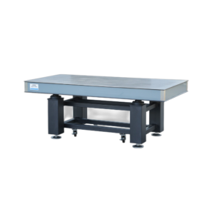 Zolix DRB 제진 광학 테이블 Damping Vibration Isolation Optical Table