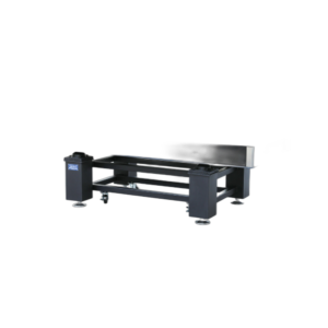 Zolix DRP 제진 광학 테이블 Damping Vibration Isolation Optical Table