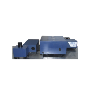 Zolix EMCCD 검출기 EMCCD Detector