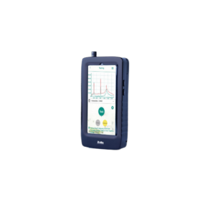 Zolix Finder Edge 라만 분광기 Finder Edge Raman Spectrometer