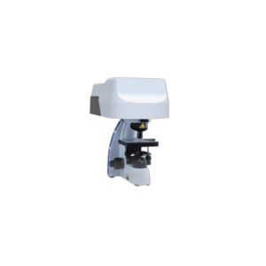 Zolix Finder 라만 분광기 Raman Spectrometer
