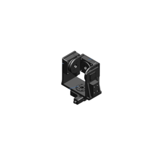 Zolix Gx 카르단 조인트 시스템 Cardan Joint System