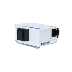 Zolix HiperS-320i 이미징 분광기 Full Focal Plane Spectrometer