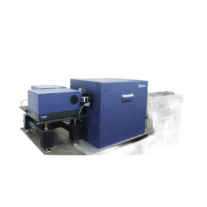 Zolix ICCD 이미징 검출기 ICCD Imaging Detector