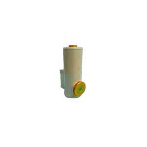 Zolix 적외선 광원 Infrared Light Source