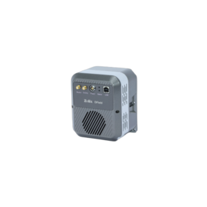 Zolix InGaAs 검출기 InGaAs Detector