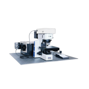 Zolix I-V 테스터 IV Curve Tester