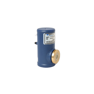 Zolix LED 광원 LED Light Source