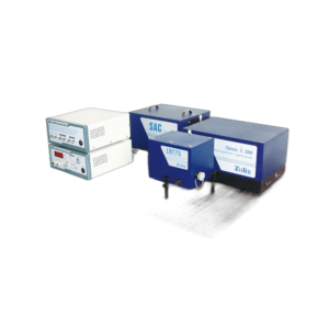 Zolix 광원 파워 서플라이 Light Source Power Supply