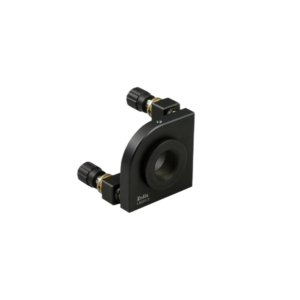Zolix LM 레이저 마운트 Laser Mount