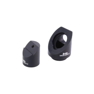 Zolix MAD25-45MH 45도 미러 어댑터 MAD25-45MH Mirror Adaptor