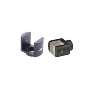 Zolix MAD25-CBH 빔스플리터 큐브 어댑터 Beamsplitter Cube Adaptor