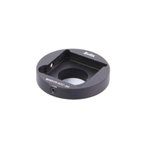 Zolix MAD25-S2C 사각 미러 어댑터 Square Mirror Adaptor
